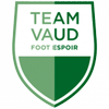 Team Vaud La CĂ´te U15
