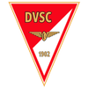Debreceni VSC U17