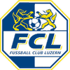 FC Luzern U15