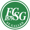 FC St. Gallen U15
