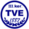 III. Kerületi TVE U17