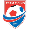 Team Ticino U15