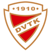 Diósgyőr VTK U16