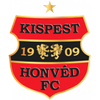 Budapest Honved U16
