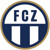 FC Zürich U15
