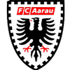 FC Aarau U15