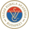 Vasas Kubala U16