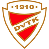 Diósgyőr VTK U17