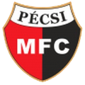 Pécsi MFC U16