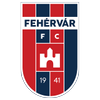 Fehérvár U16