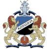 Szeged U16
