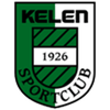 Kelen U16