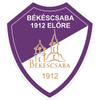 Békéscsaba U16
