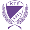 Kecskeméti TE U16