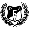 DEAC U16