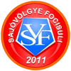 Sajovolgye Focisuli U16