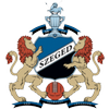 Szeged U17