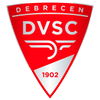 Debreceni VSC U15