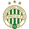Ferencváros U15