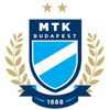 MTK Budapest U15