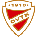 Diósgyőr VTK U15