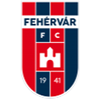 Fehérvár U15