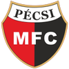 Pécsi MFC U15