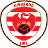 Kisvárda U15