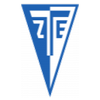 Zalaegerszegi TE U15