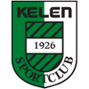 Kelen U15
