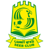 Al-Seeb