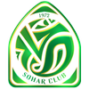 Sohar