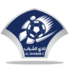 Al-Shabab