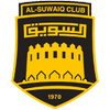 Al-Suwaiq