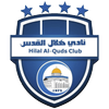 Hilal Al Quds