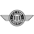 Libertad