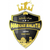 Markz Balata
