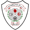 Shabab Al-Amaari