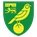 Norwich City W
