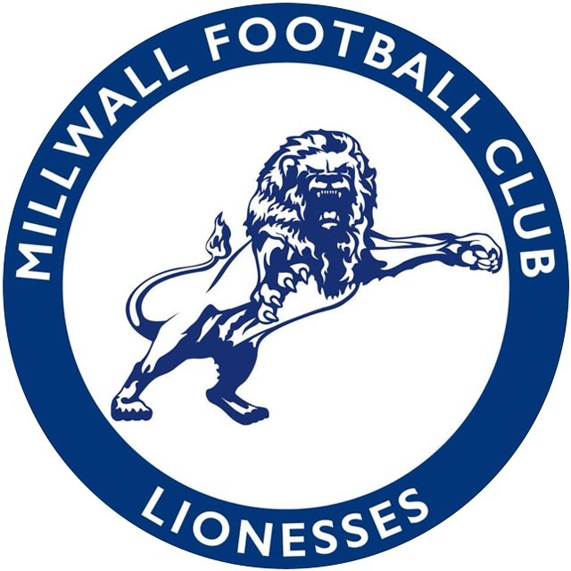 Millwall Lionesses W