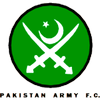 Pakistan Army