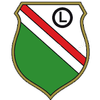 Legia Warszawa U15