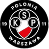 Polonia Warszawa U15