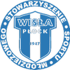 S.S.M. Wisla Plock U15
