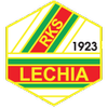 KS Lechia 1923 TomaszĂłw Maz
