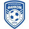FK Fankom