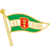 Lechia Gdansk U15