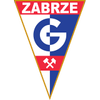 GĂłrnik Zabrze U15