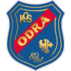 OKS Odra Opole U15