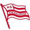 Cracovia Kraków U15